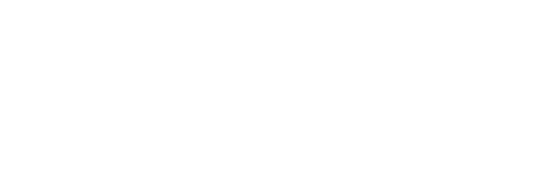 Selenamod Furniture Logo